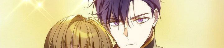 từ lúc bắt đầu tôi vẫn luôn ở bên em chapter 45 487