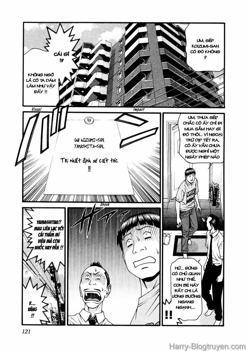 change 123 chapter 53 11