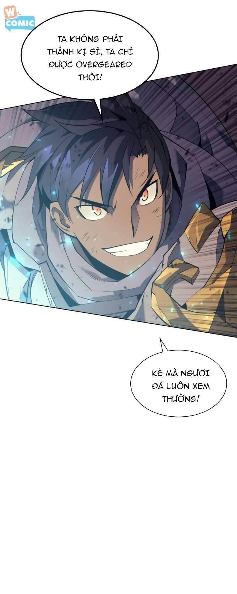 vượt qua giới hạn chapter 84 48