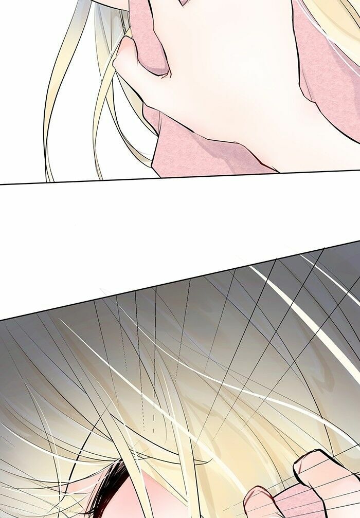 choco ngọt ngào chapter 9 17