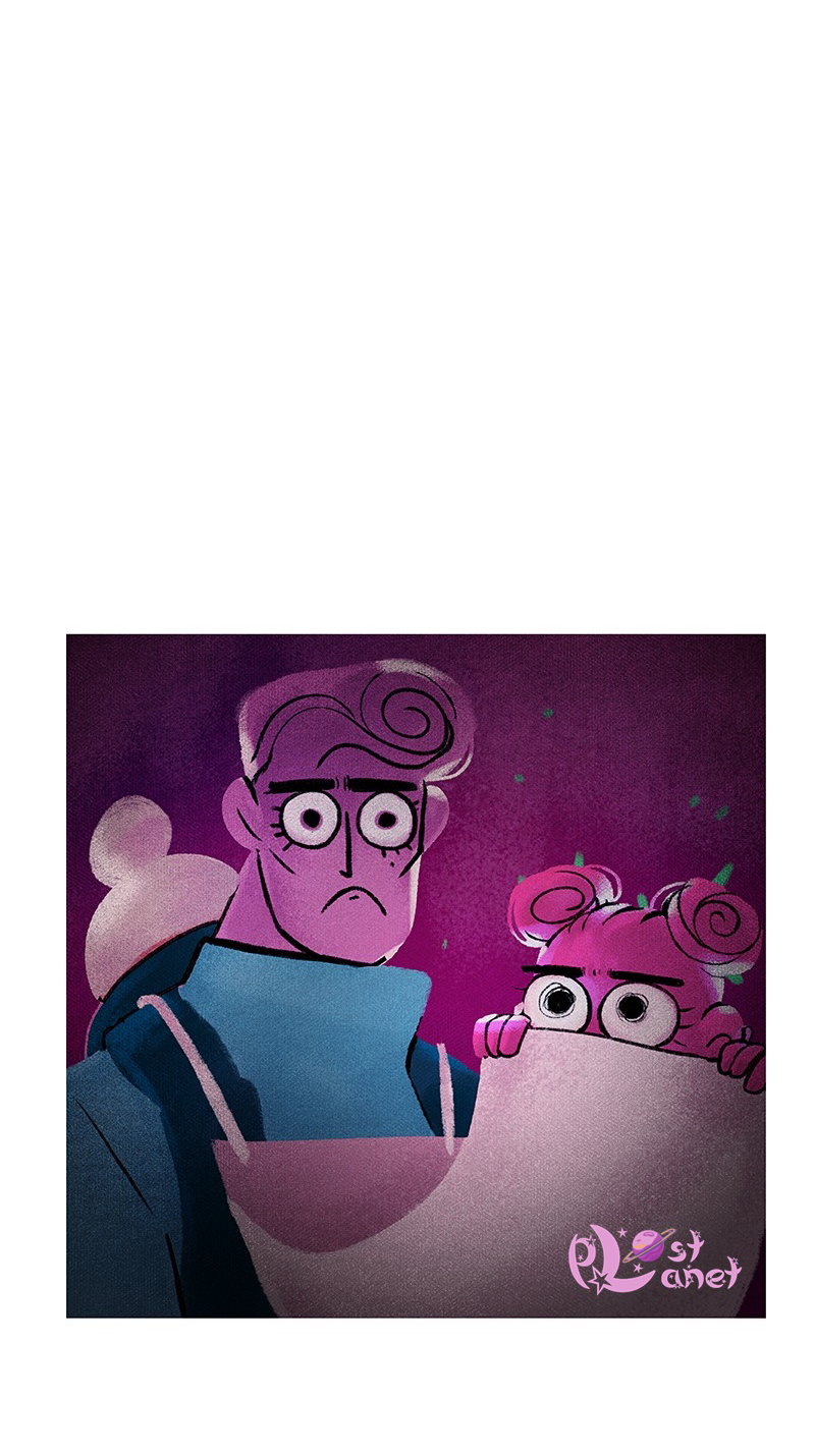 thần thoại olympus chapter 68 1