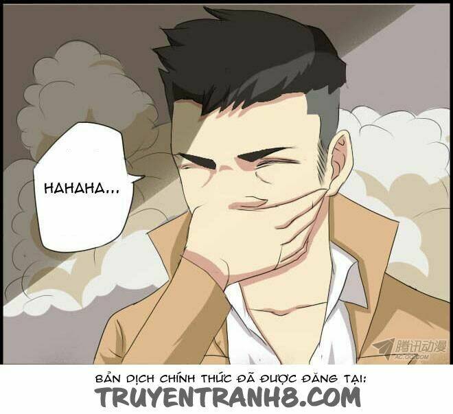 future trial chapter 18 32