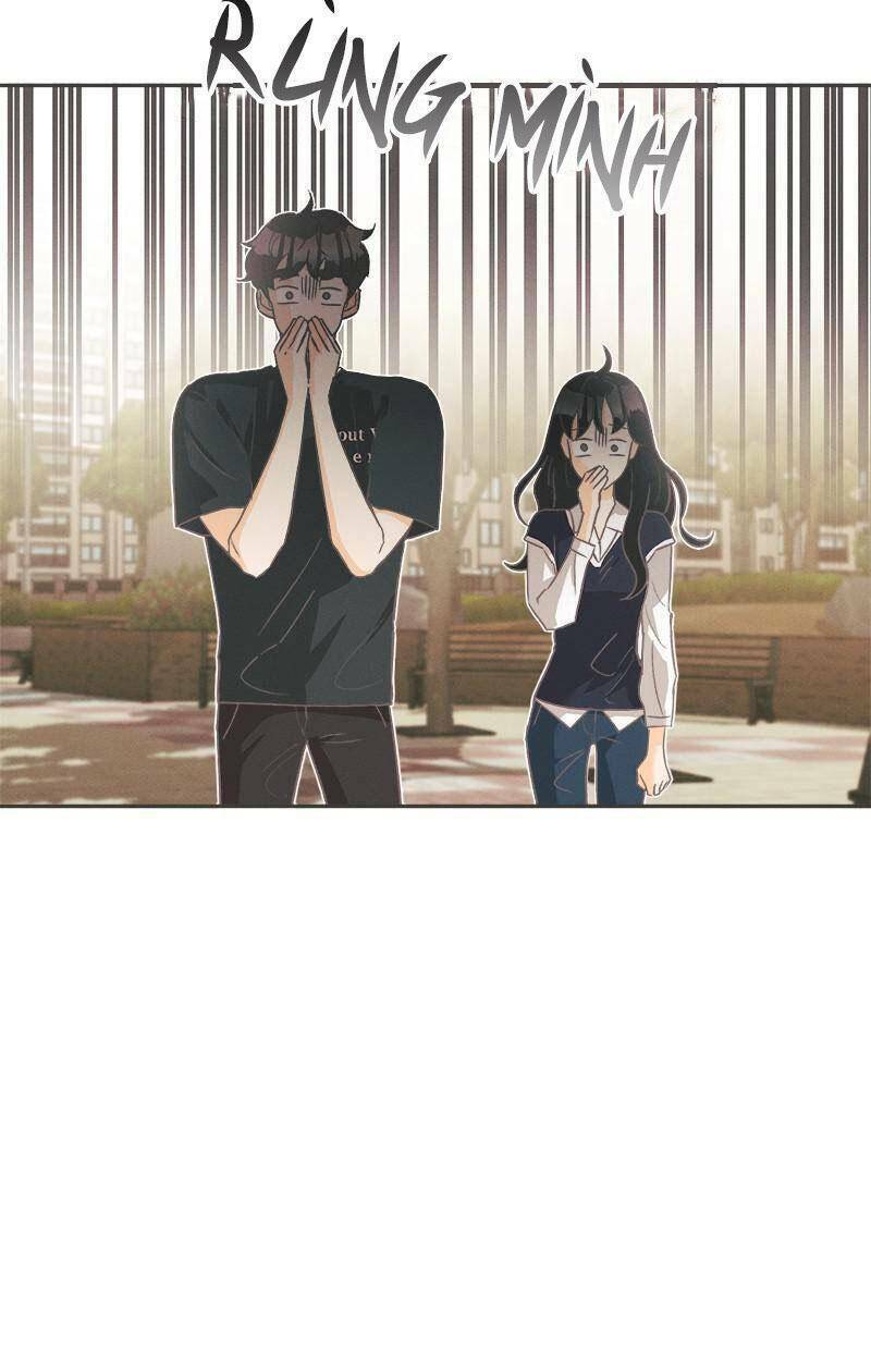 giấc mộng đêm hè chapter 6 40