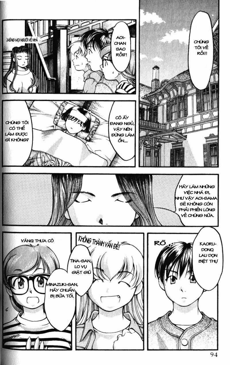 ai yori aoshi chapter 42 10