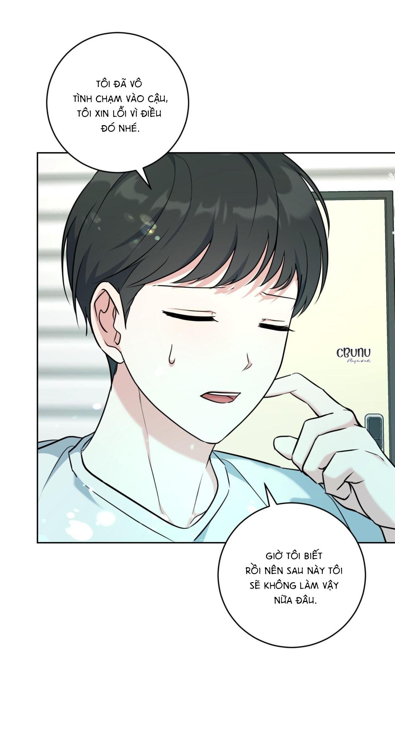 khu rừng tĩnh lặng chapter 5 36