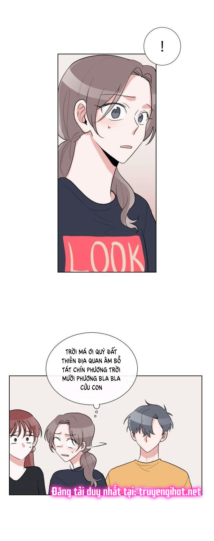 gatabutata chapter 32.2 13