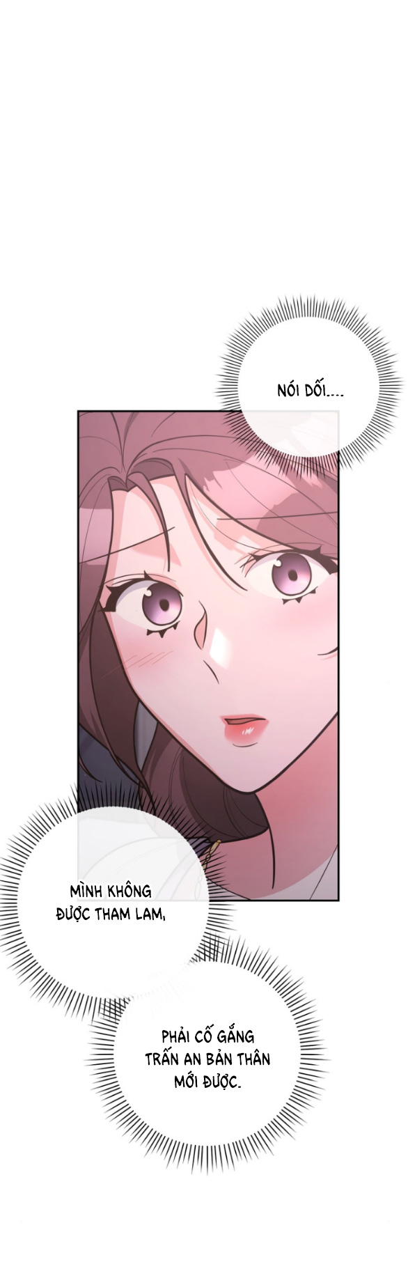 Tham Lam chapter 39.1 - Trang 15