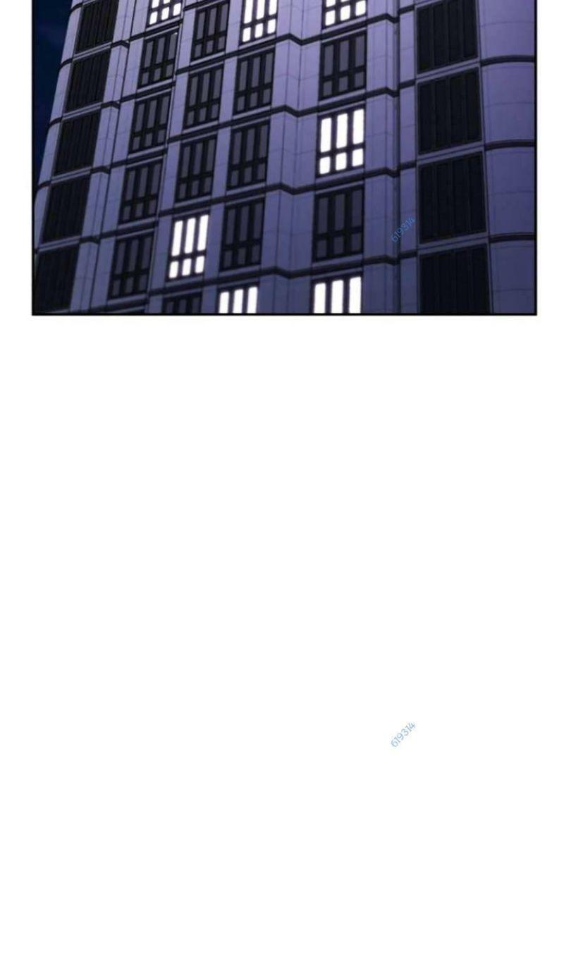 trò chơi địa ngục chapter 9 106