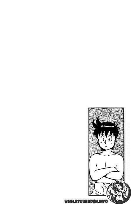 hoàng phi hồng phần 1 chapter 5 101