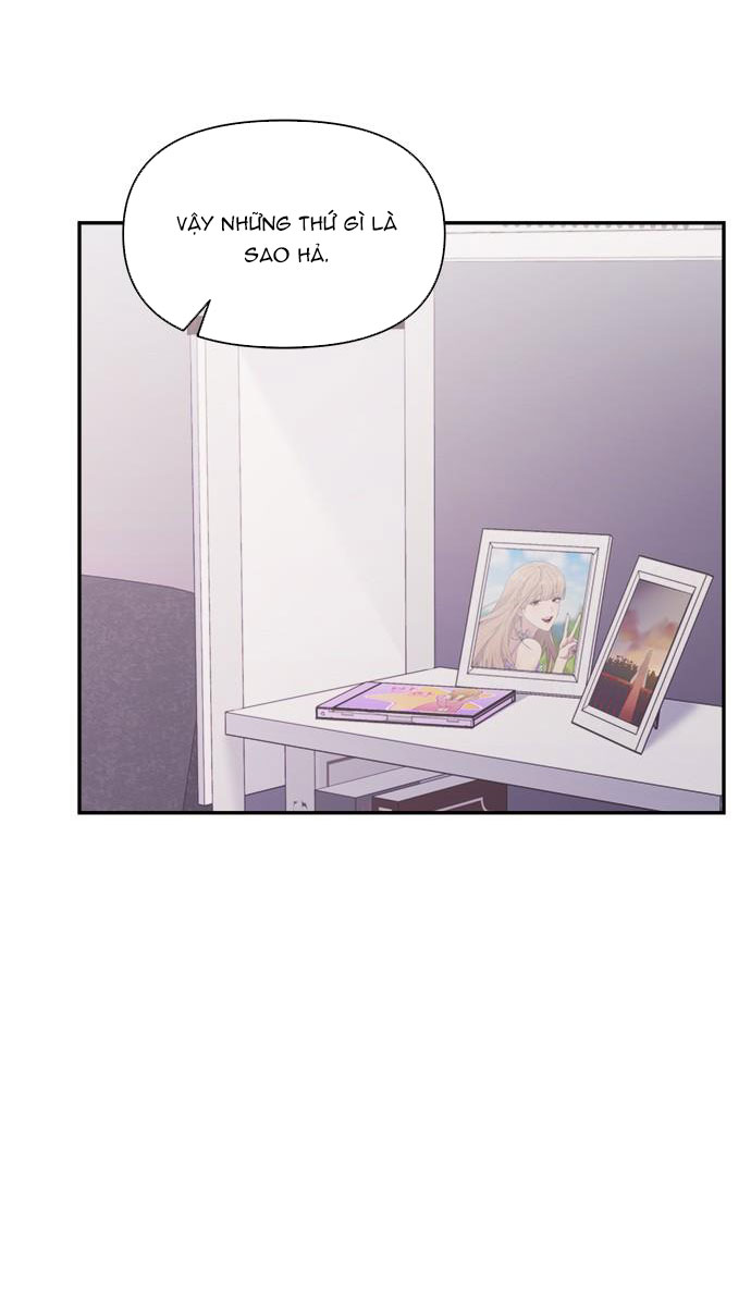 Couple Breaker chapter 54.1 18