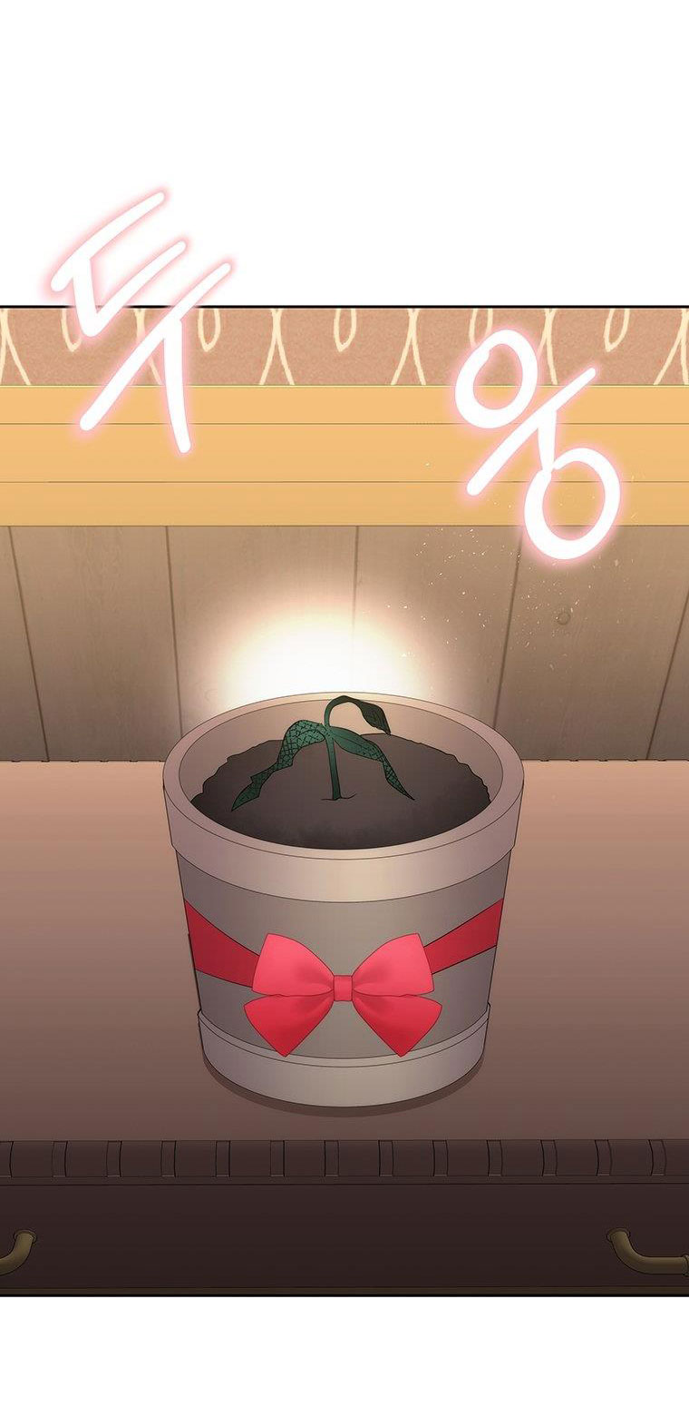 năm môn đệ của charlotte chapter 200.2 9