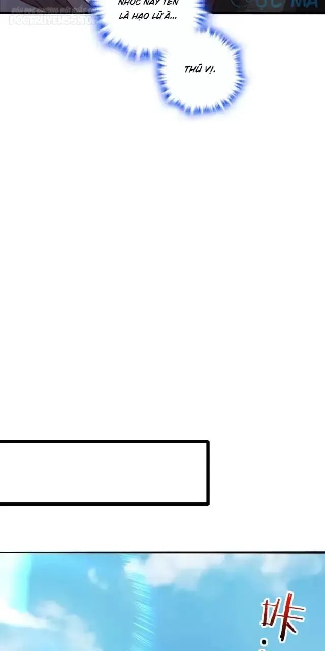tôi, thần long của nữ đế! chapter 18 8