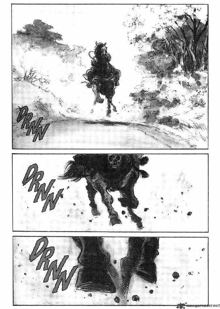 lone wolf and cub chapter 57 3