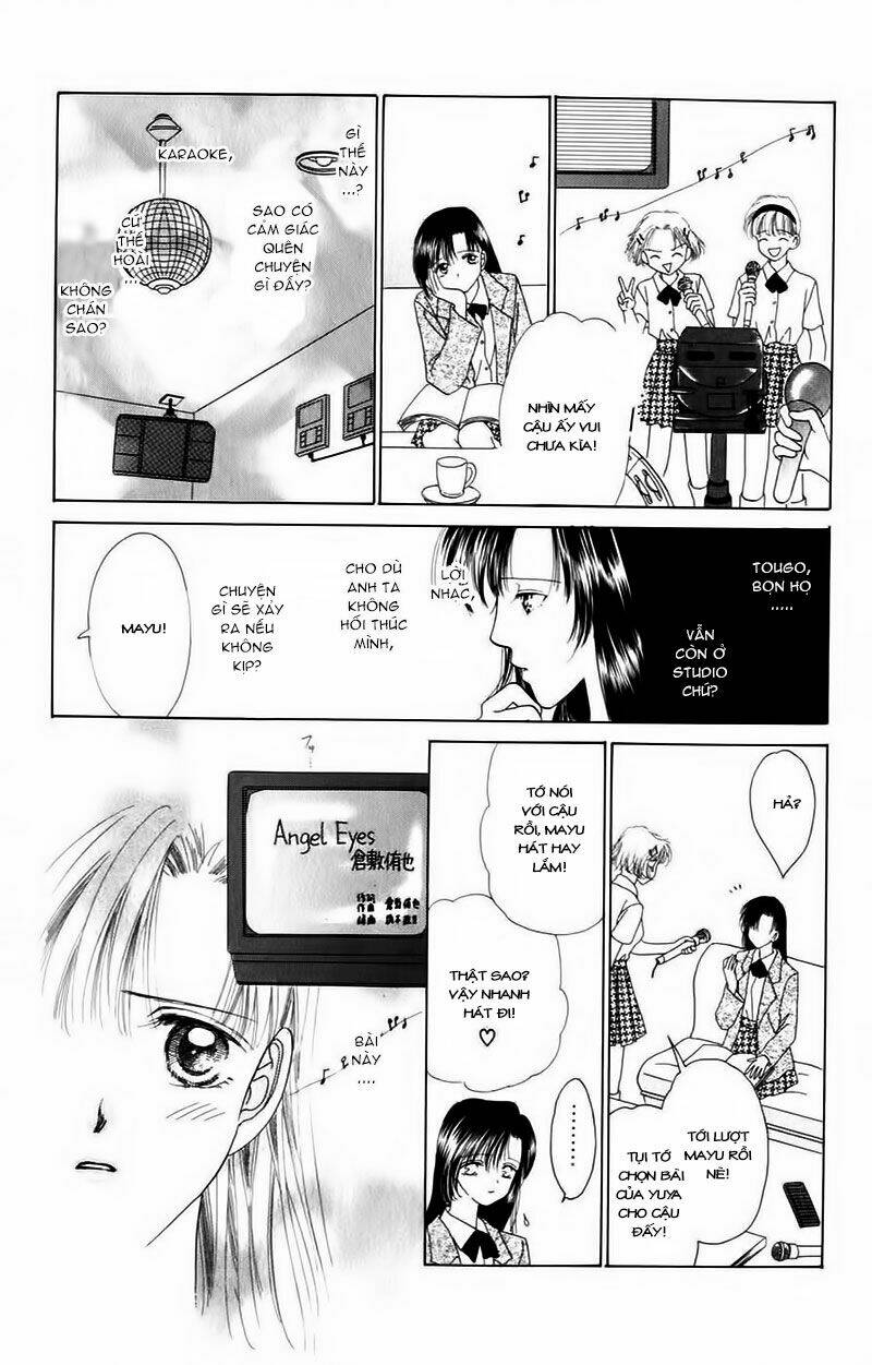 tenshi no uta chapter 2 23