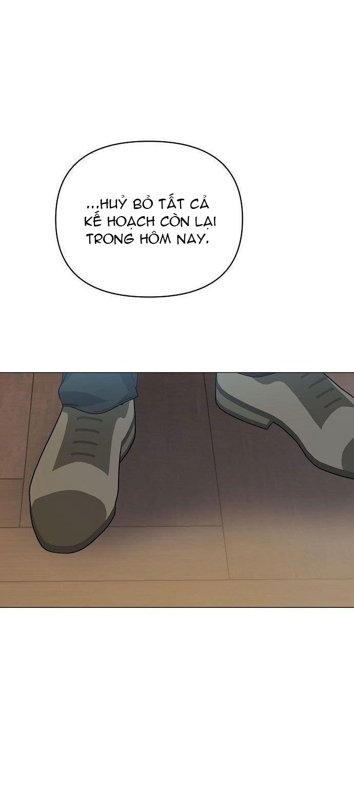 hôn thê nguy hiểm chapter 9.2 20