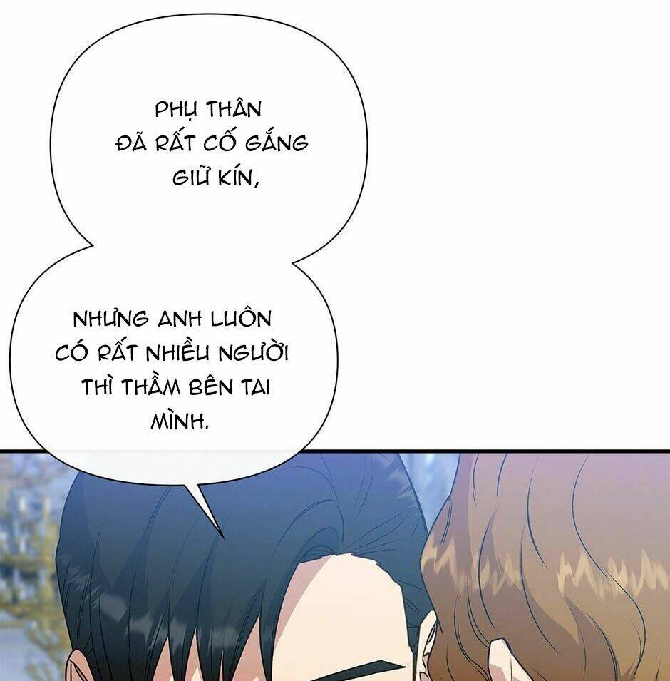 khế ước của nữ công tước quái vật chapter 116 15