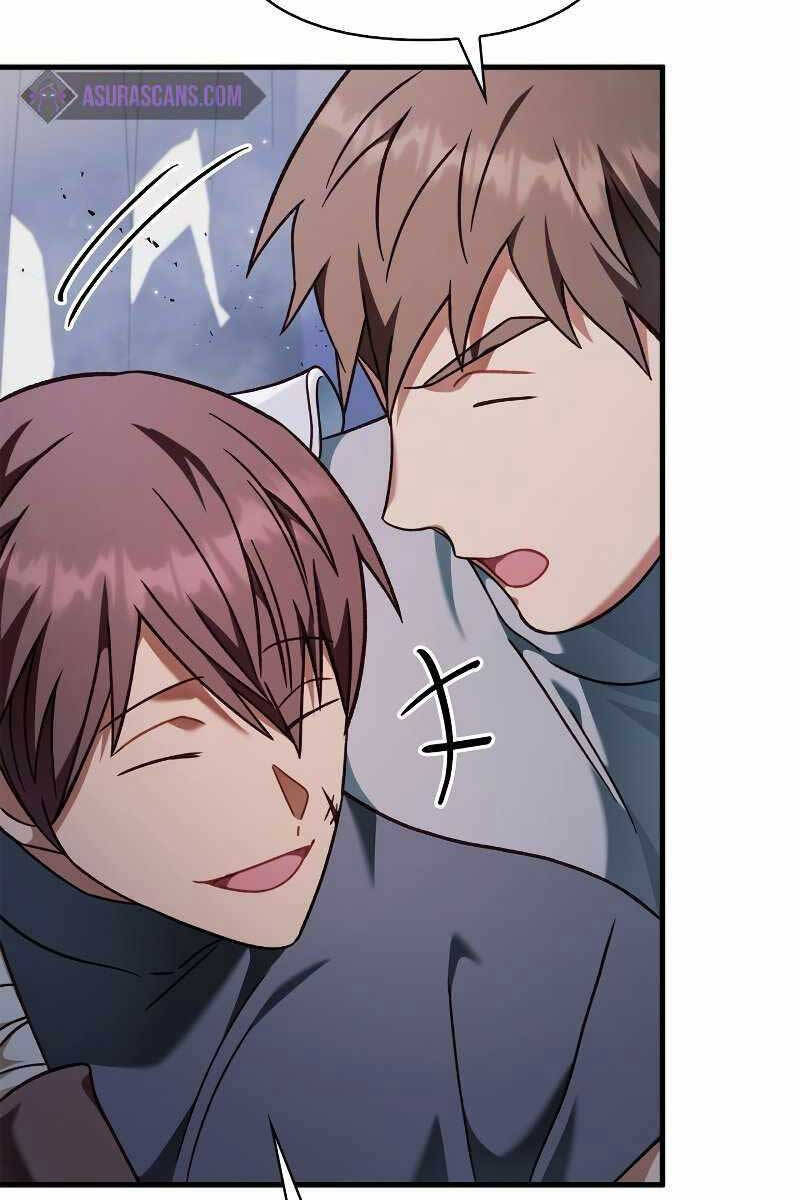 Kí Sự Hồi Quy Chapter 78 129