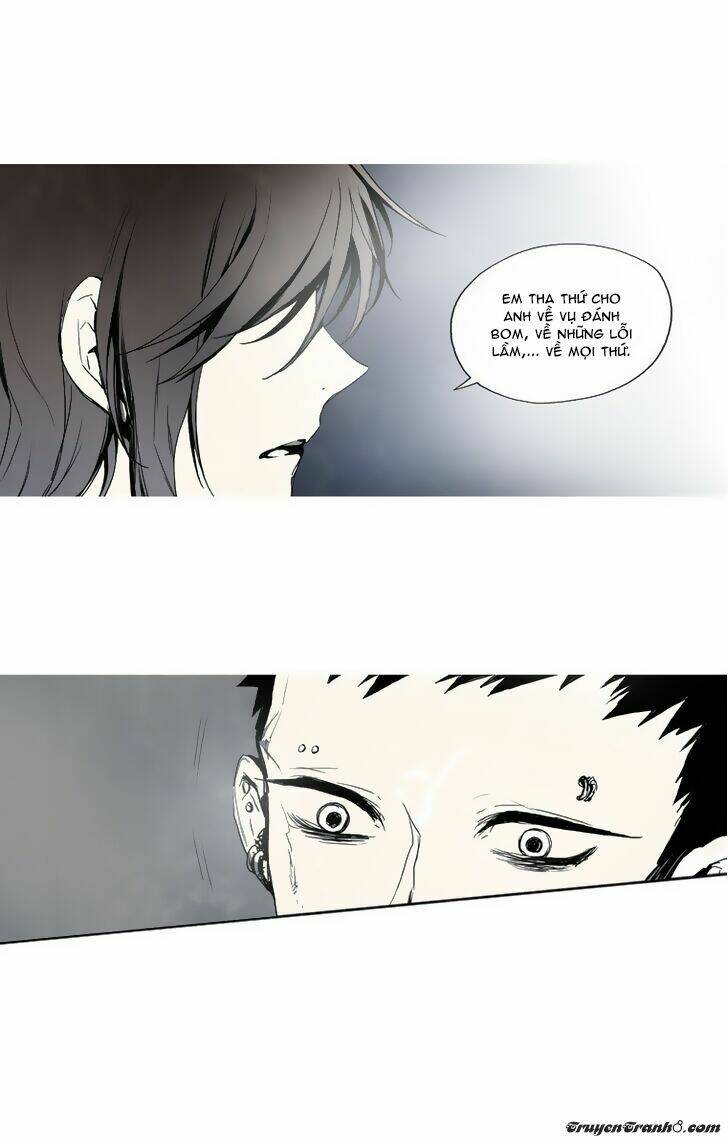 american ghost jack chapter 21 16