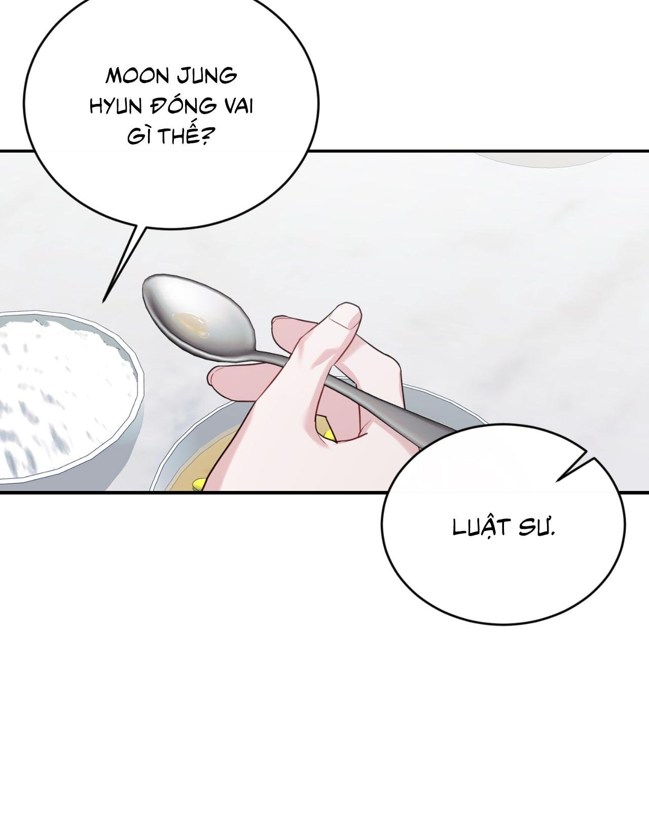 tiểu thử: bắt đầu mùa hè chapter 56 21