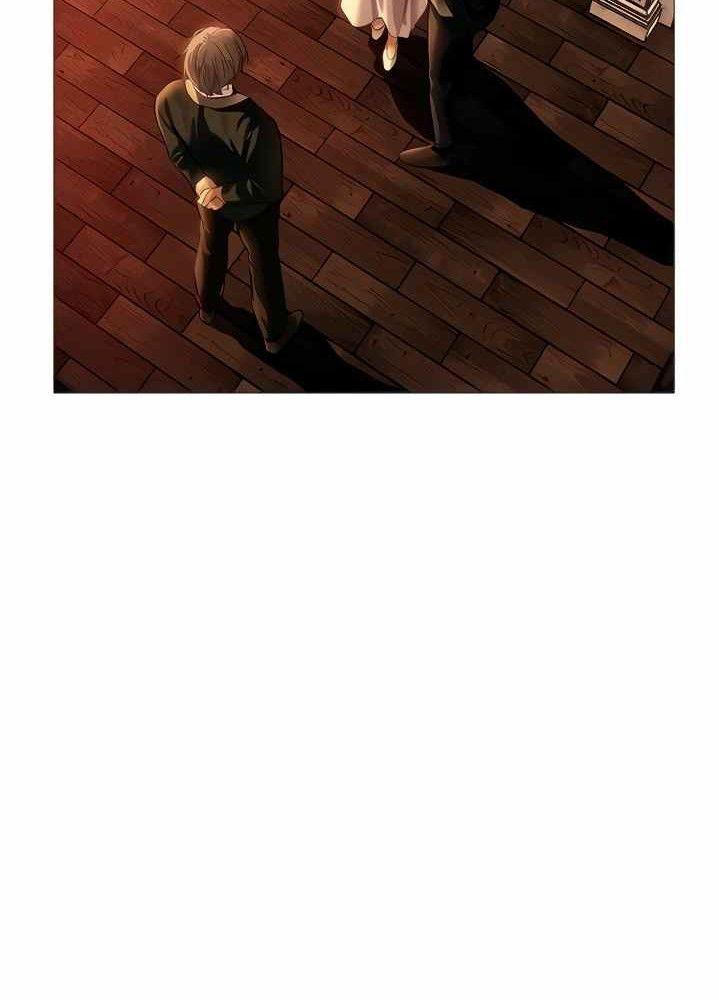 thợ săn bươm bướm chapter 8.1 9