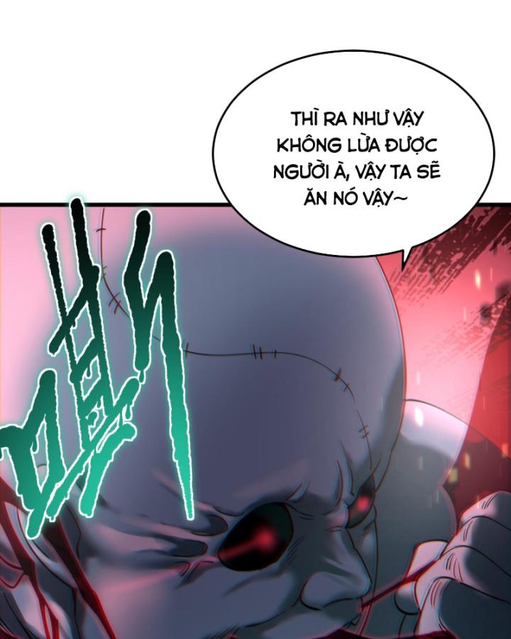 ta, thiên sát cô tinh chapter 23 62