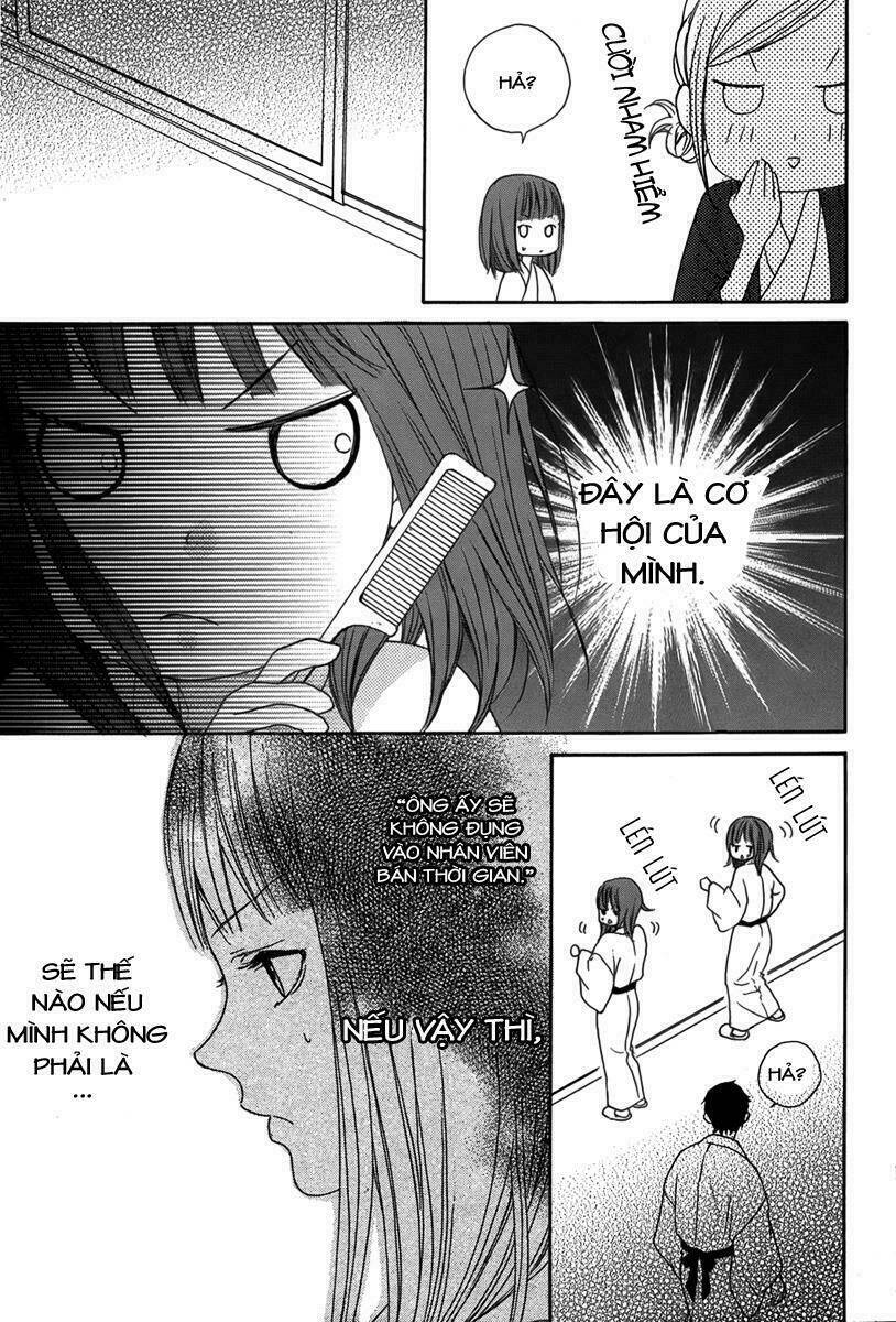 lip smoke chapter 3 19