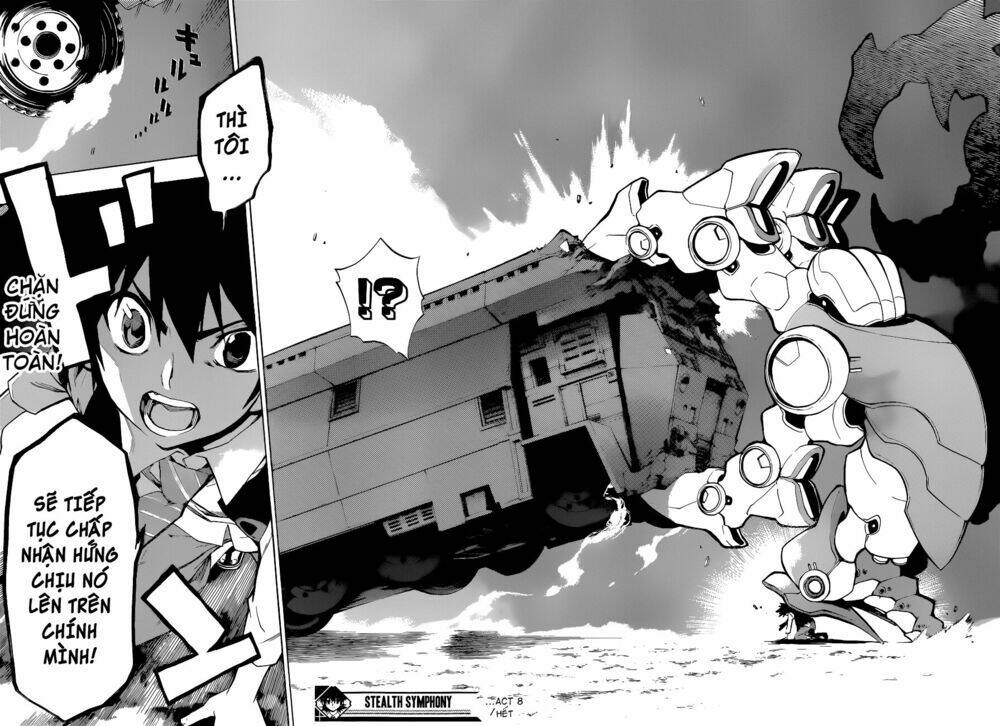 stealth symphony chapter 8 20