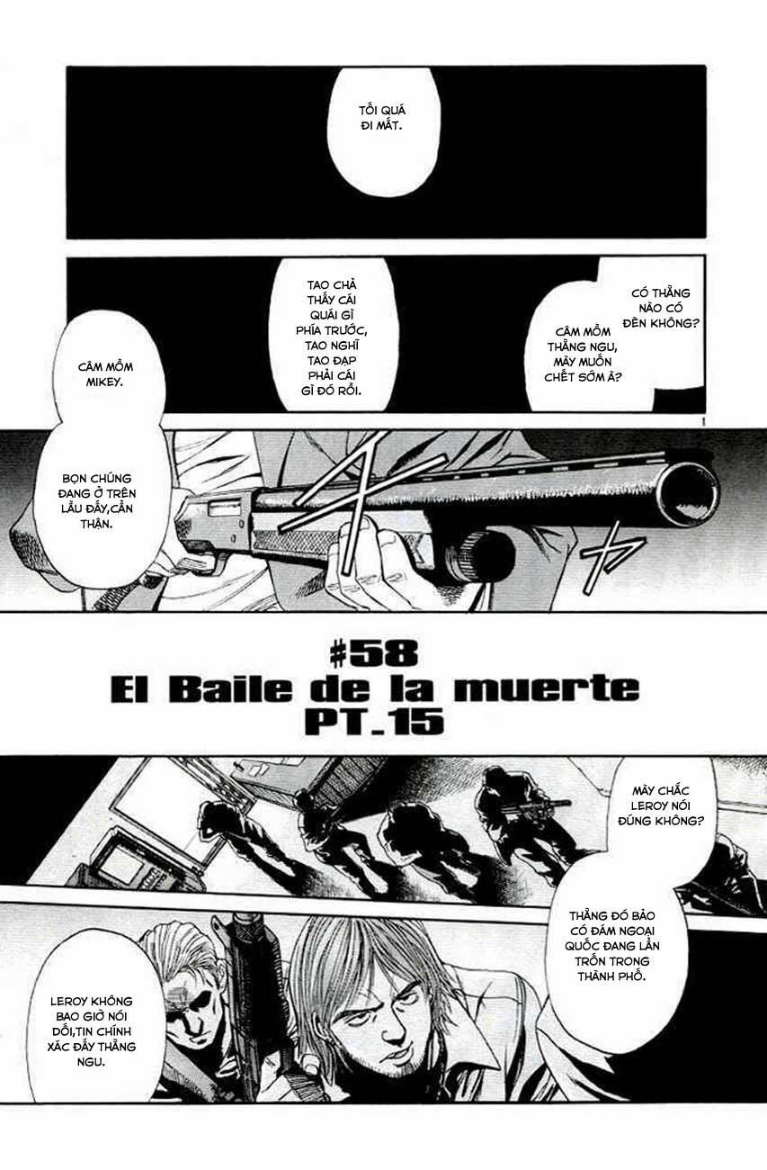 hố đen chapter 58 2