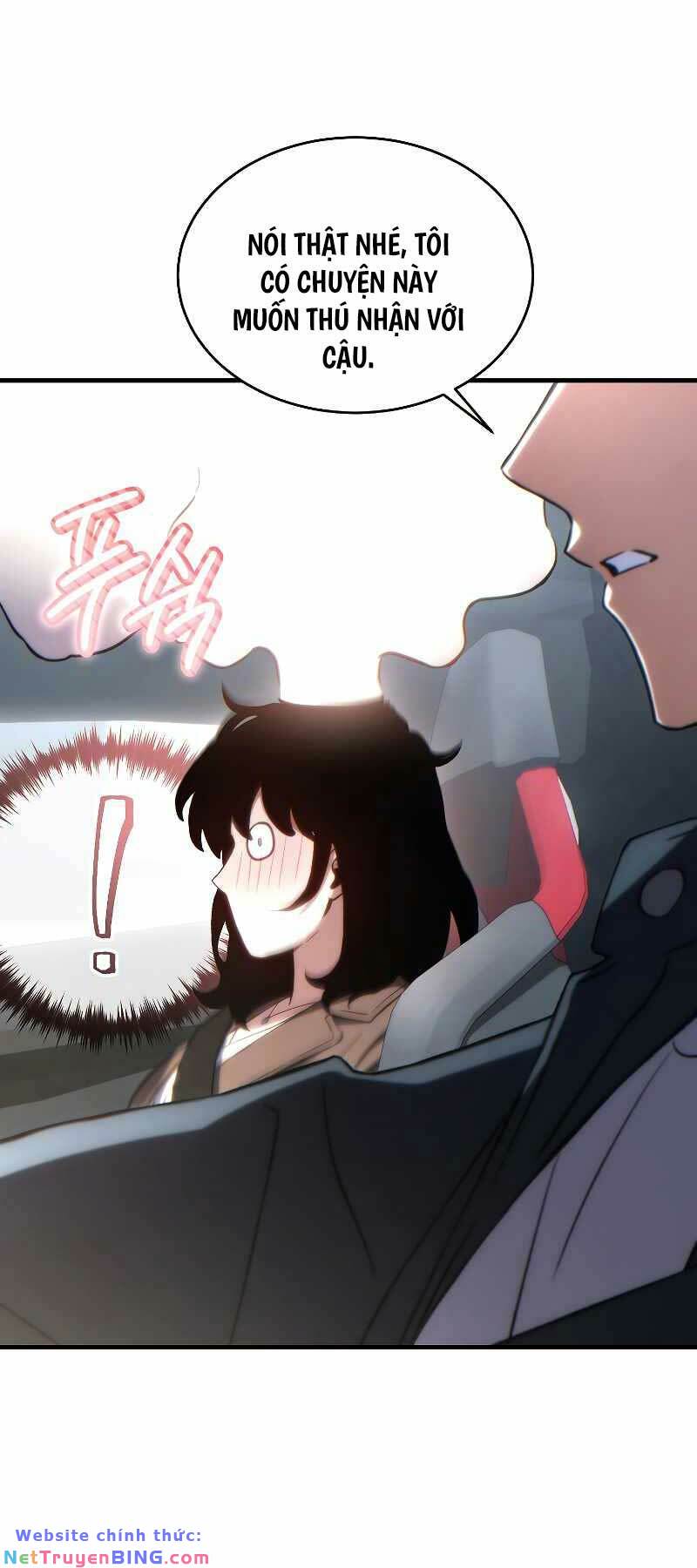 Người Chơi Mạnh Nhất Hồi Quy Lần Thứ 100 chapter 33 19