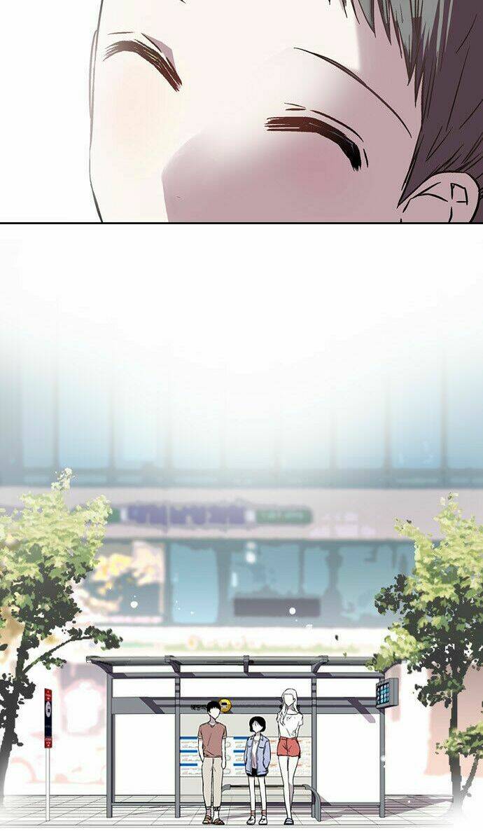 người máy hủy diệt chapter 5 61