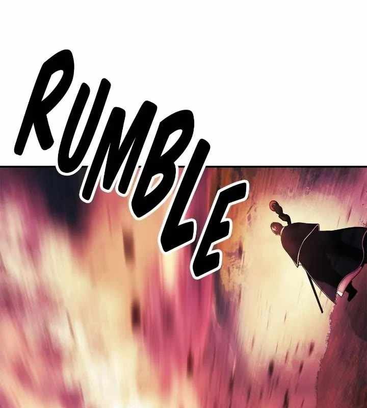 bất bại chân ma chapter 204 86