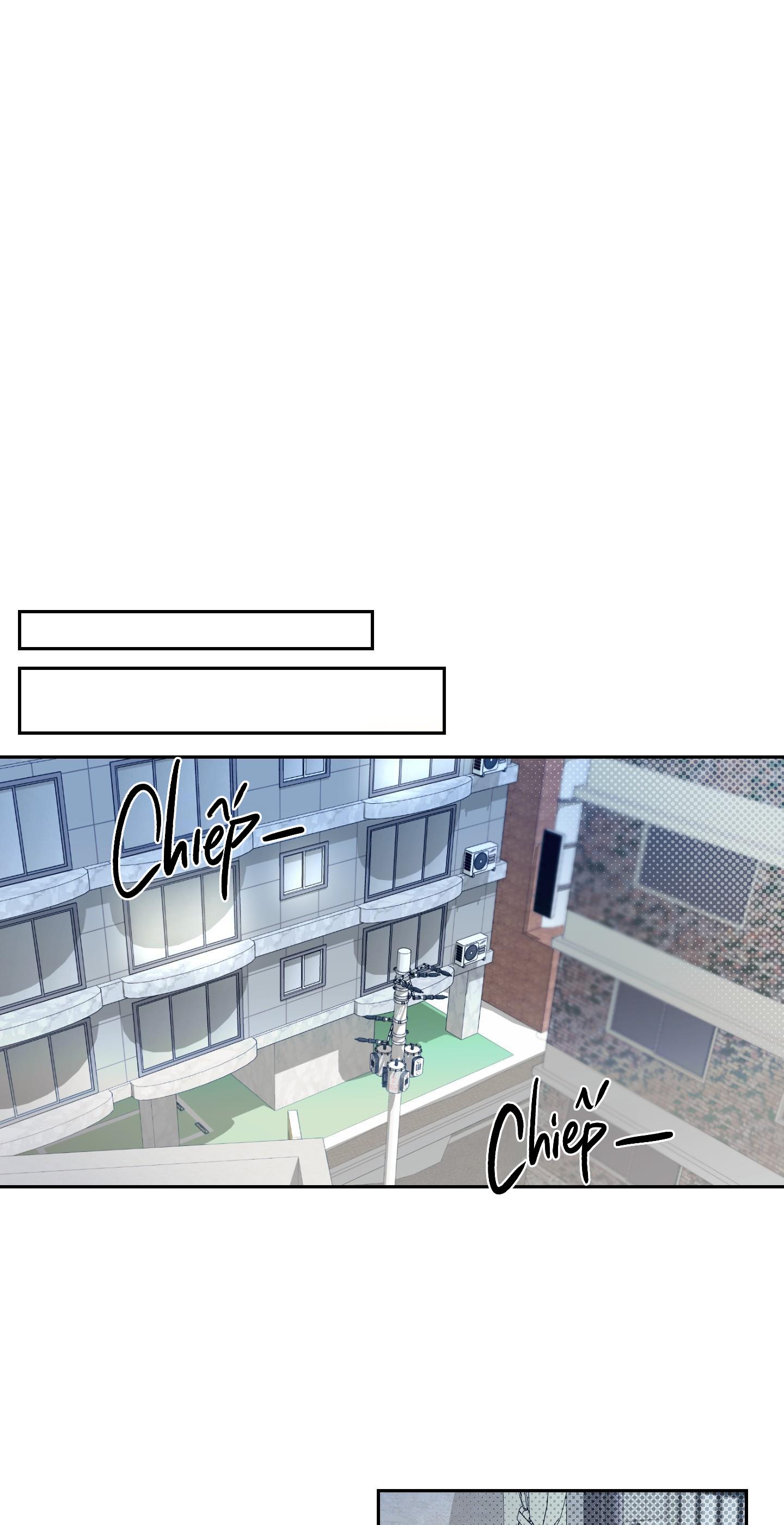 bắn là dính chapter 11 26