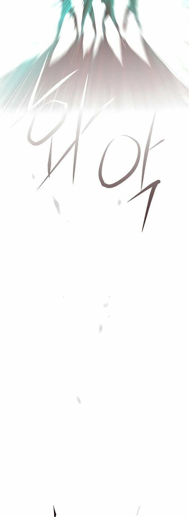 biến thân thành mèo chapter 205 56