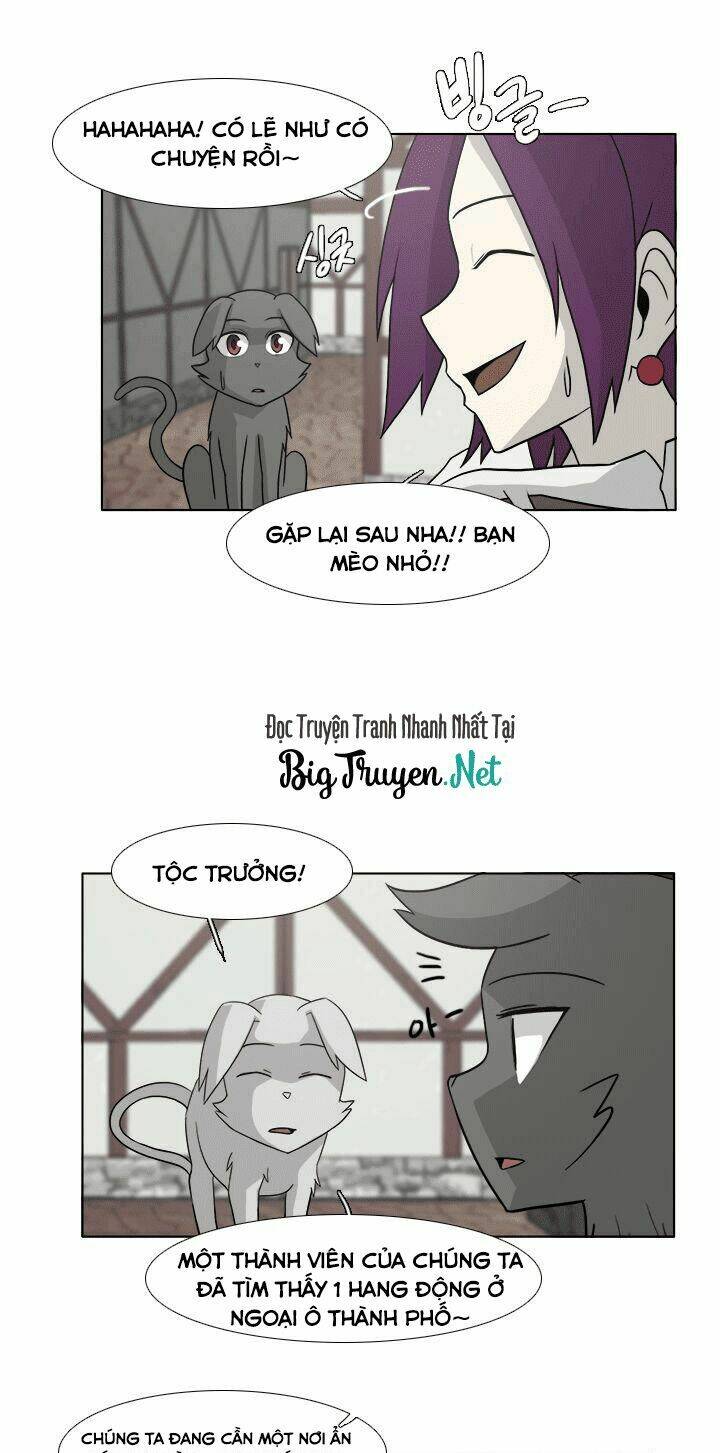 m. m. g. chapter 10 23