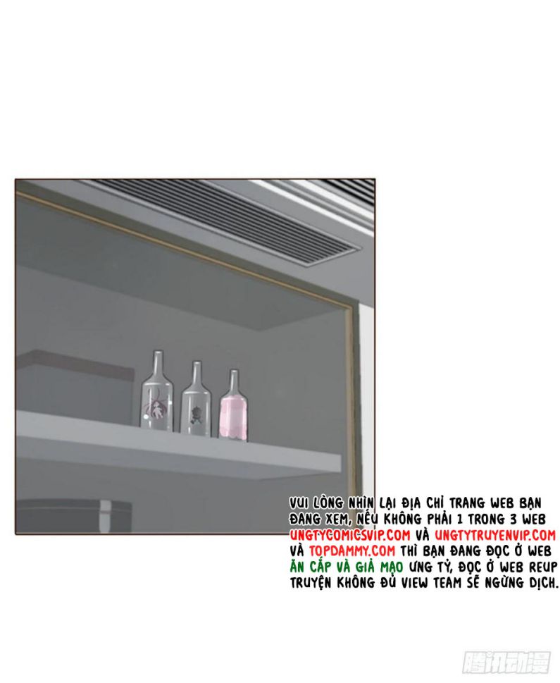 ôm chặt vào lòng chapter 79 19