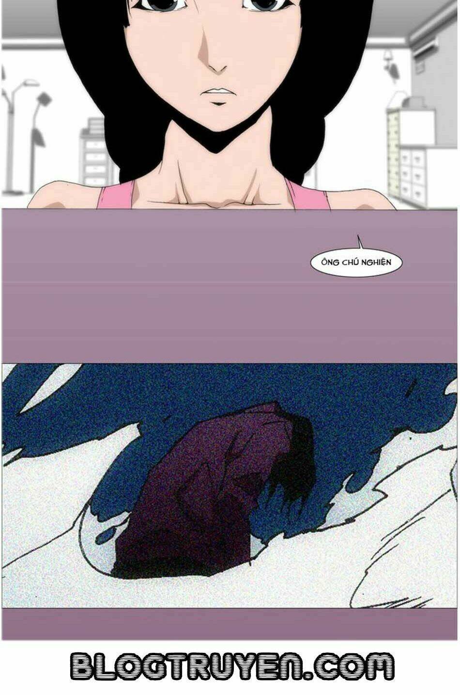 siêu năng 1.5 chapter 38 74