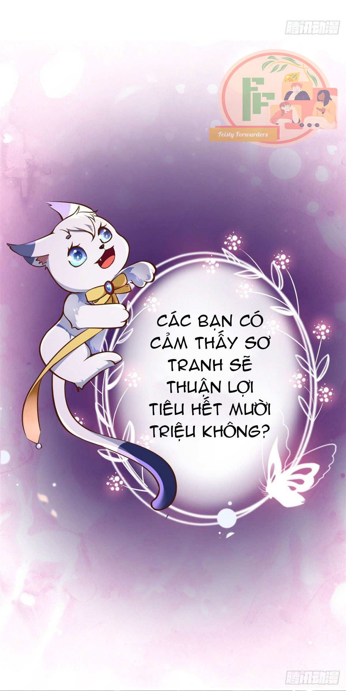 xuyên nhanh: nam thần, bùng cháy đi! chapter 1 39