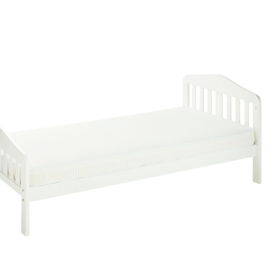 Nệm Mothercare LN0688