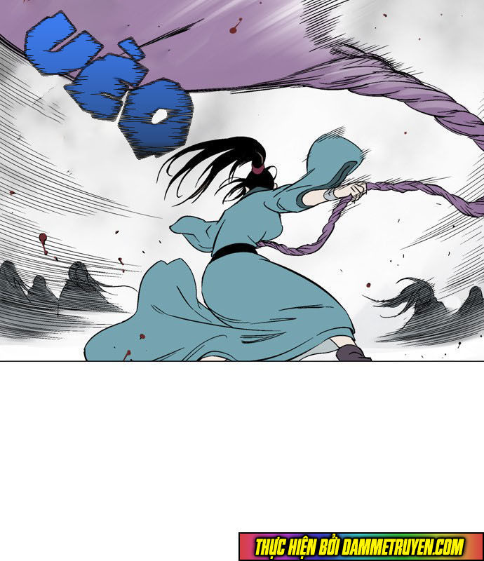 cao thủ 2 chapter 16 25