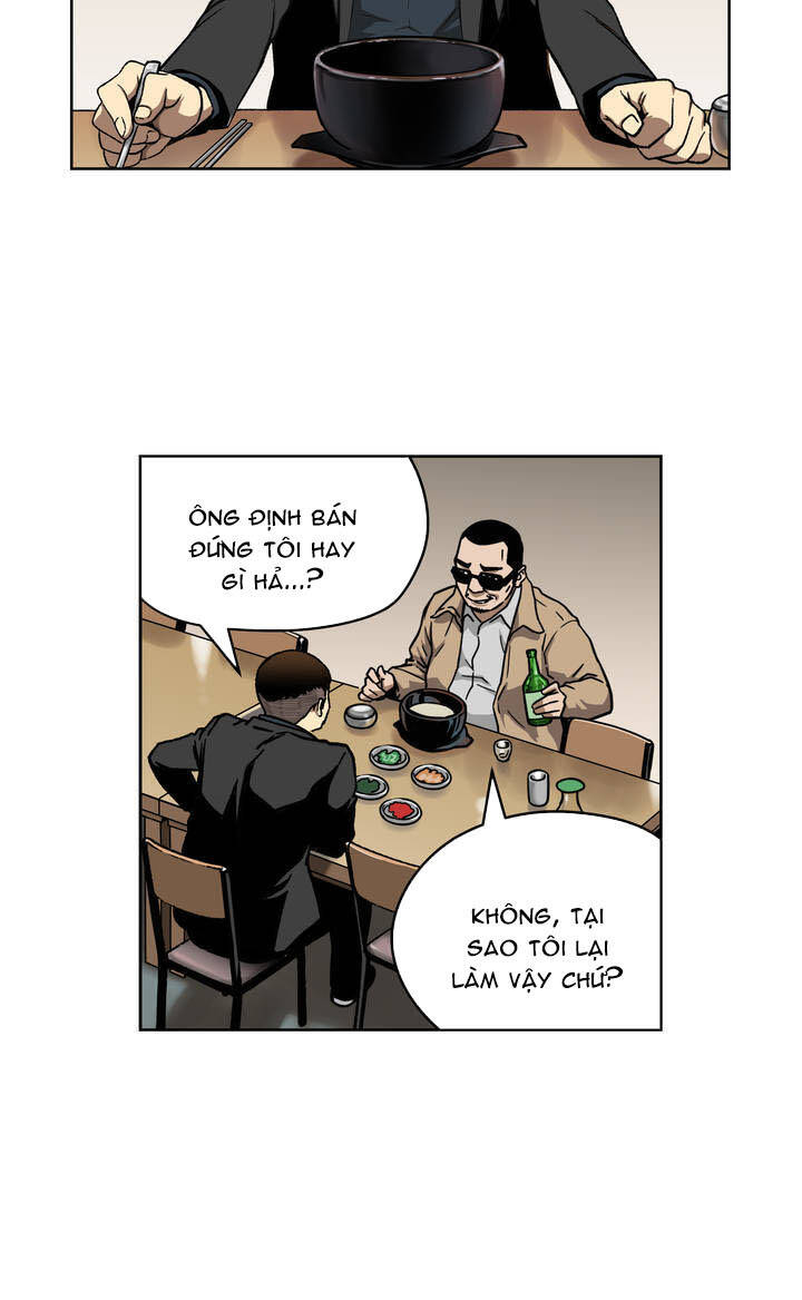 thần bài siêu năng chapter 12 16