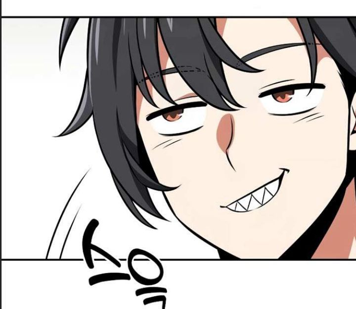 ám sát tuyển thủ học viện chapter 23 33