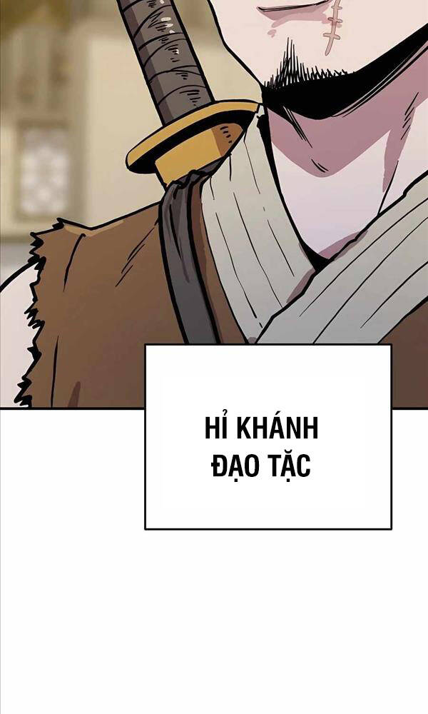 hiệp sĩ xương khô chapter 3 35