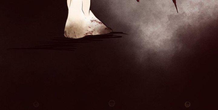 nhân vật chính là kẻ phản diện chapter 1 114