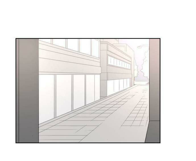 30 phút bước đi bên em chapter 24.5 53