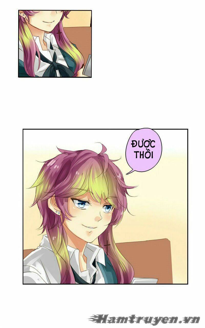 unordinary chapter 5 13