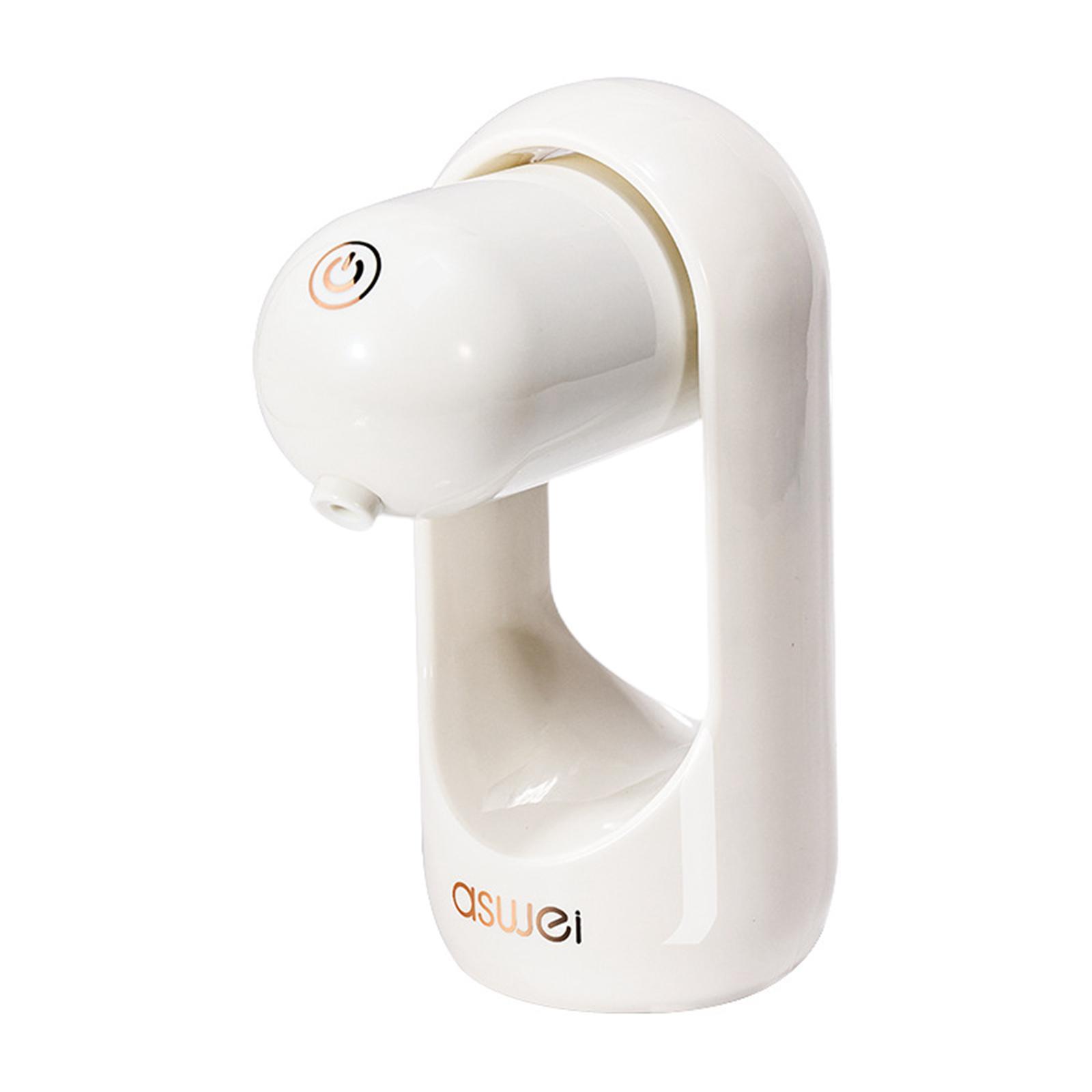 Water Dispenser Pump, Water Bottle Pump, Practical Convenient Household for Picnic Outdoor