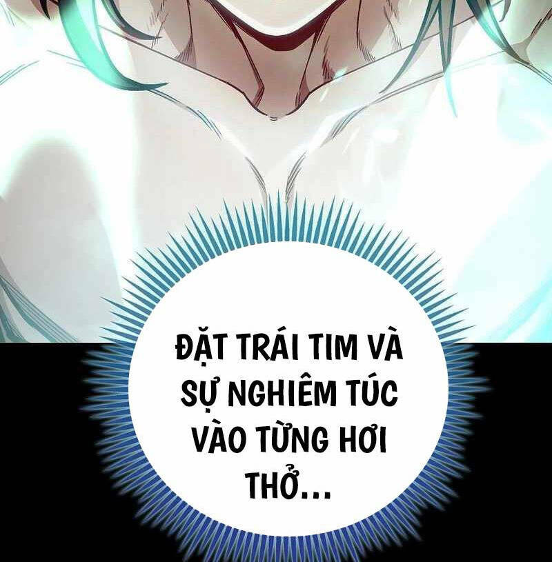 tư mã song hiệp chapter 7 34