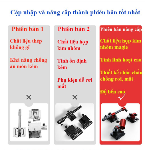 Thùng Câu Đài MC-5 JIADIAONI Đa Năng Thể Tích 32L Giữ Nhiệt Cực Tốt KK11