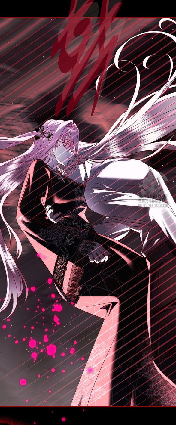 ngài công tước, tôi sẽ làm mọi thứ, trừ việc kết hôn! chapter 21.1 21