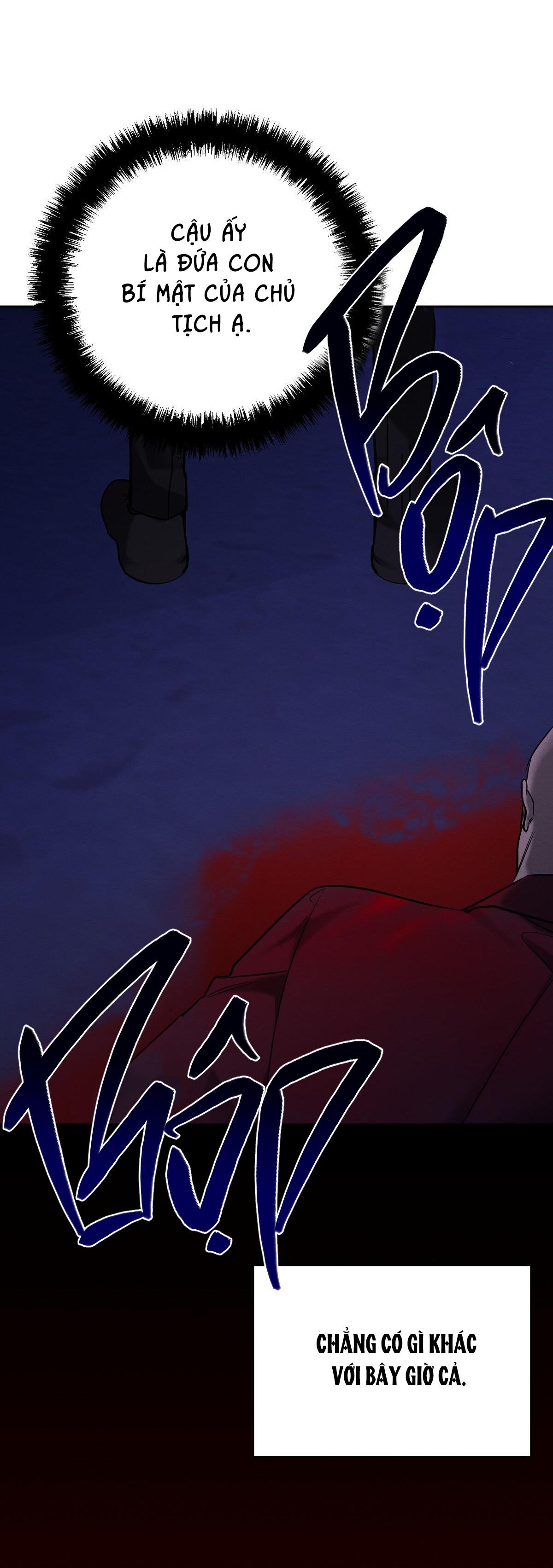 lý do của ác nhân chapter 47 3